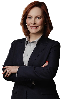 Camila Crespi Castro Okuda