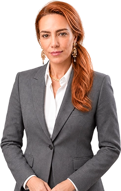 Camille Faria