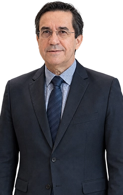 Carlos Roberto Occaso
