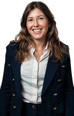 Felicia Bocayuva