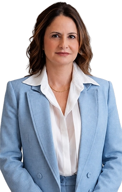 Joice Ruiz Bernier