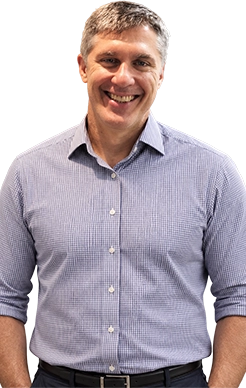 Marcelo Urbano