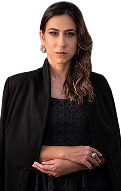 Priscila Camargo