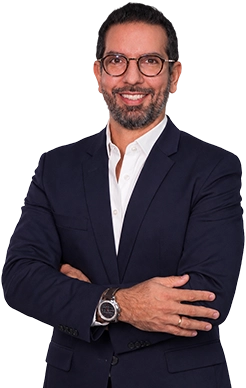 Thiago Caiuby Novaes
