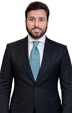 Washington Pimentel Jr.