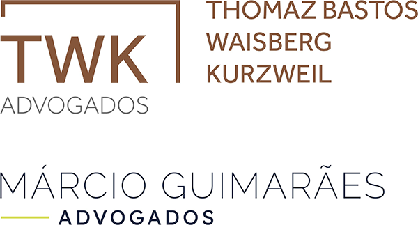 logotipo
