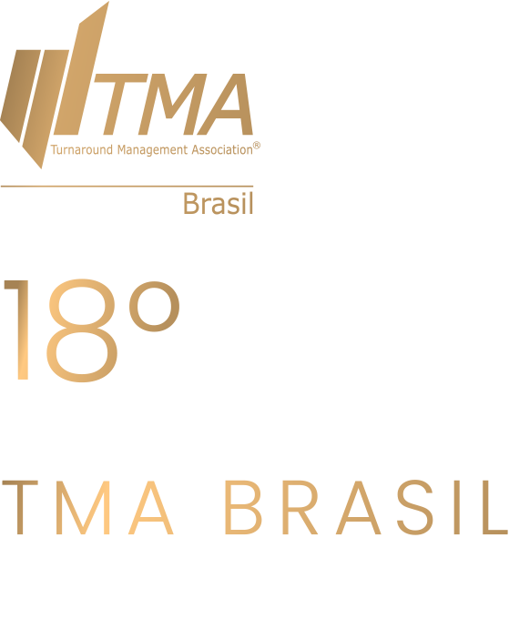 18º Congresso TMA Brasil