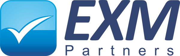 logotipo