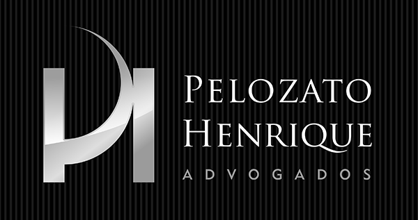 logotipo