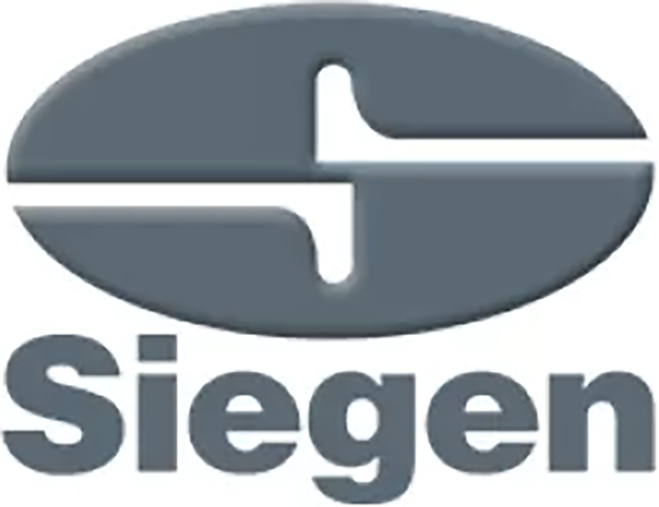 logotipo