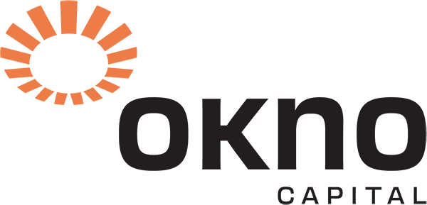 logotipo