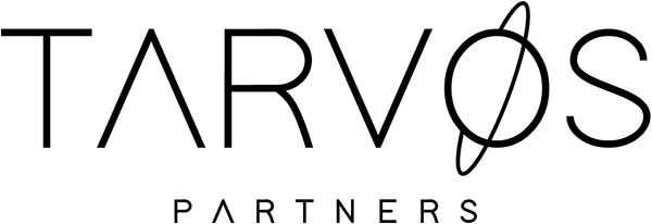 logotipo
