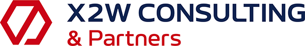 logotipo