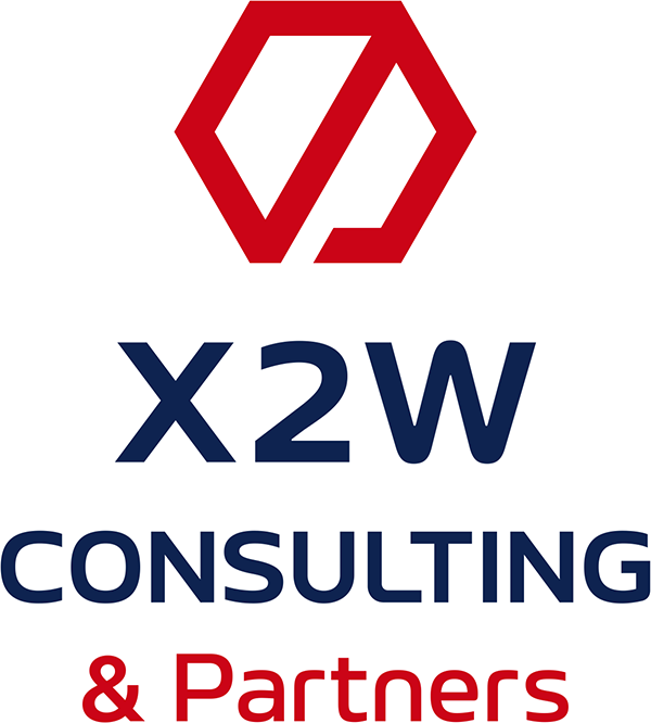 logotipo