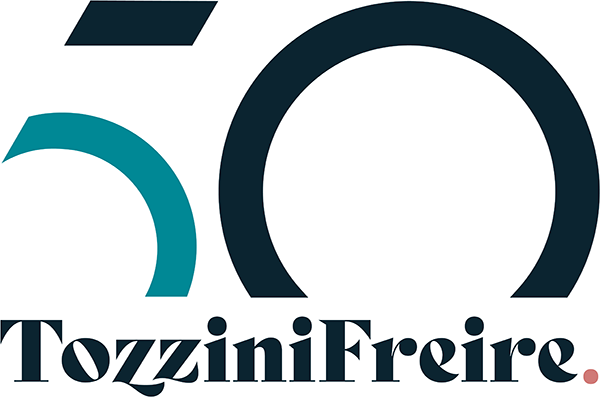 logotipo