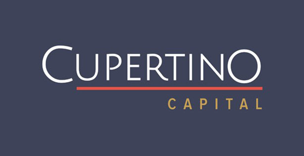 logotipo