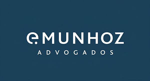 logotipo