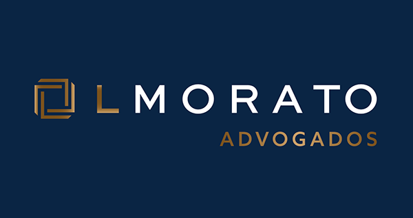 logotipo