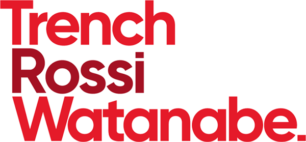 logotipo